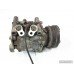 Συμπιεστής A/C (Κομπρέσορας) HONDA CIVIC 1992 - 1995 ( EG / H / J ) C3362308