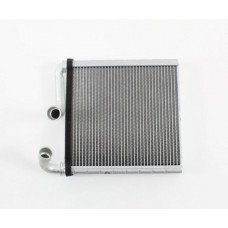 Ψυγείο Καλοριφέρ VW CRAFTER 2017 - 895006510