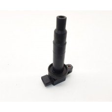 Πολλαπλασιαστής/μονάδα πολλαπλασιαστών TOYOTA PRIUS 2004 - 2009 5DA 749 475-751