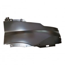 Φτερό IVECO DAILY 2014 - Εμπρός Δεξιά 405100651