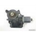 Μοτέρ Παραθύρου VW POLO 2009 - 2014 ( 6R ) BOSCH Πίσω Δεξιά 6R0959811G