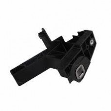 Βάση Προφυλακτήρα MERCEDES C CLASS 2015 - ( W205 ) Εμπρός πλαϊνή Αριστερά 536104272