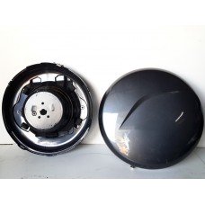 Κάλυμμα Ρεζέρβας TOYOTA RAV-4 2005 - 2010 ( XA30 ) XC98424