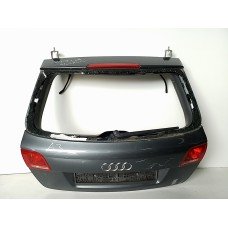 Τζαμόπορτα AUDI A3 2005 - 2008 ( 8P ) XC102296