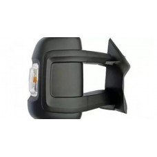 Καθρέπτης Μηχανικός PEUGEOT BOXER 2006 - 2014 Δεξιά 020107491