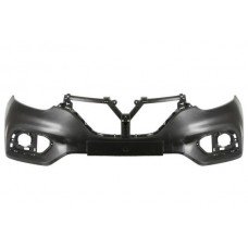 Προφυλακτήρας Βαφόμενος Με ParkTronic RENAULT KADJAR 2015 - Εμπρός 676103610