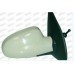 Καθρέπτης Μηχανικός CHEVROLET-DAEWOO AVEO 2008 - 2011 ( T250 ) Δεξιά 032507481