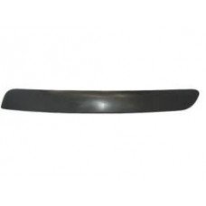 Φάσα Προφυλακτήρα TOYOTA YARIS 2003 - 2006 ( XP10 ) Εμπρός Αριστερά 022504012