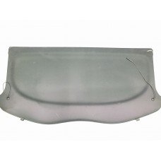 Εταζέρα ALFA ROMEO 147 2000 - 2004 ( 937 ) XC102102