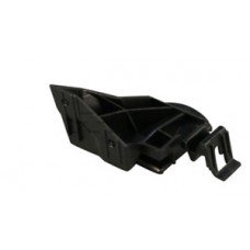 Βάση Προφυλακτήρα BMW 3 Series 2003 - 2005 ( E46 F/L ) Πίσω Δεξιά 035804281