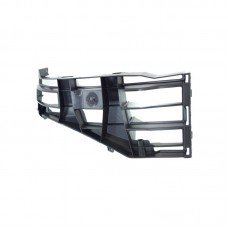 Βάση Προφυλακτήρα MERCEDES S CLASS 2009 - 2014 ( W221 ) Πίσω πλαϊνή Αριστερά 530004302