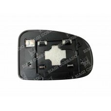 Κρύσταλλο Καθρέφτη TOYOTA IQ 2009 - 2016 ( AJ1 ) 4122912L