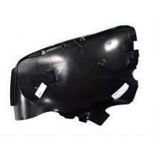 Θόλος Πλαστικός Εμπρός Κομμάτι VW CRAFTER 2006 - 2013 ( 2E ) Εμπρός Αριστερά 094500832