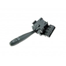 Διακόπτης Ρύθμισης Φωτών HYUNDAI ACCENT 2006 - 2011 ( MC ) 93410-1G000