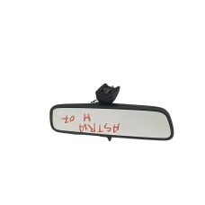 Καθρέπτης Εσωτερικός OPEL ASTRA 2004 - 2007 ( H ) XC175848795