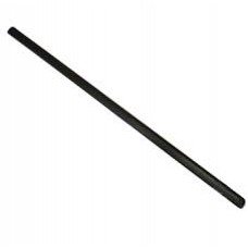 Φάσα Πόρτας SKODA OCTAVIA 2000 - 2010 ( 4 ) Εμπρός Δεξιά 013606541