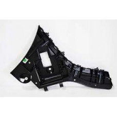 Βάση Προφυλακτήρα VOLVO XC60 2013 - 2016 Πίσω Αριστερά 859004302