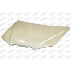 Καπό HYUNDAI ELANTRA 2000 - 2004 ( XD ) 057900070