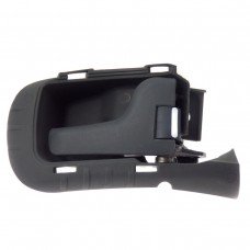 Χερούλι Πόρτας Εσωτερική MERCEDES VITO 1996 - 2003 ( W638 ) Εμπρός Δεξιά 011207871