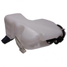 Παγούρι Υαλοκαθαριστήρων Με Μοτέρ LANCIA Y 2001 - 2003 ( 840A ) 016608400