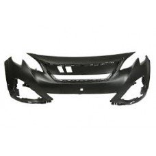 Προφυλακτήρας Βαφόμενος PEUGEOT 5008 2016 - Εμπρός 627203635