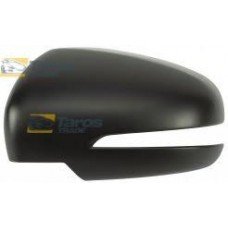 Καπάκι Καθρέφτη Βαφόμενο SUZUKI SX4 S-CROSS 2013 - 2016 Αριστερά 797007712