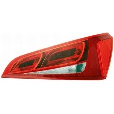 Φανάρι Πίσω AUDI Q5 2008 - 2012 ( 8R ) MAGNETI MARELLI Δεξιά 033405821