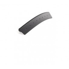 Χερούλι Πόρτας Εσωτερική VW NEW BEETLE 2005 - 2011 ( 9C1 ) Εμπρός Αριστερά 013807887