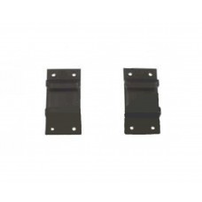 Βάση Προφυλακτήρα VW TRANSPORTER 1991 - 1996 ( 70X ) ( T4 ) 063604460