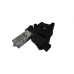 Μοτέρ Παραθύρου OPEL CORSA 2006 - 2011 ( D ) Εμπρός Δεξιά 72017003 Μοτέρ Παραθύρου OPEL CORSA 2006 - 2011 ( D ) Εμπρός Δεξιά 72017003