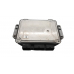 Εγκέφαλος Κινητήρα Κλειδωμένο CITROEN BERLINGO 1996 - 2002 ( I )( MF ) BOSCH 9665594380