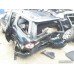 Ολόκληρο Αυτοκίνητο SUZUKI BALENO 1994 - 1998 ( SY ) G16B