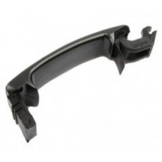 Χερούλι Πόρτας Εξωτερική VW POLO CROSS 2005 - 2009 876007850