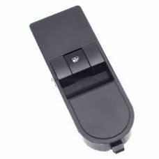 Διακόπτης Παραθύρου OPEL ASTRA 2004 - 2007 ( H ) Εμπρός Δεξιά 047107171