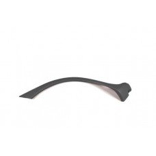 Φρύδια Φτερών OPEL CORSA 2000 - 2004 ( C ) Πίσω Δεξιά 034206551