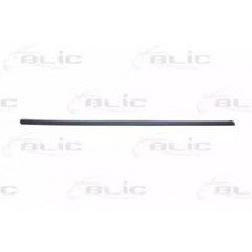 Φάσα Πόρτας FIAT BRAVO 1995 - 2001 ( 182 ) Εμπρός Δεξιά 038206541