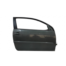 Πόρτα VW GOLF 2004 - 2008 ( Mk5 ) VOLKSWAGEN Εμπρός Δεξιά XC17579598B