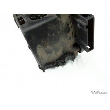 Πετάλ Γκαζιού VW POLO 2002 - 2005 ( 9N ) BOSCH 0280755063