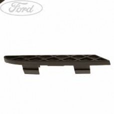 Δίχτυ Προφυλακτήρα FORD GALAXY 2006 - 2011 ( Mk2 )( WA6 ) Εμπρός Αριστερά 069904802