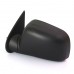 Καθρέπτης Μηχανικός ISUZU D-MAX ( 8DH ) 2007 - 2012 Αριστερά 030907484 Καθρέπτης Μηχανικός ISUZU D-MAX ( 8DH ) 2007 - 2012 Αριστερά 030907484