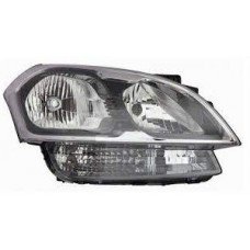 Φανάρι Εμπρός Ηλεκτρικό KIA SOUL 2009 - 2013 ( AM ) Δεξιά 422105131