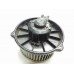 Ανεμιστήρας Καλοριφέρ Εσω TOYOTA COROLLA 1997 - 1999 ( A111 ) DENSO 194000-0521