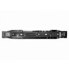 Τραβέρσα Προφυλακτήρα PEUGEOT 406 1999 - 2004 ( 8B ) 075600520