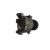 Συμπιεστής/εξαρτήματα FORD KA 2008 - 2016 ( RU8 ) FIAT 45470
