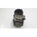 Συμπιεστής A/C (Κομπρέσορας) HYUNDAI ACCENT 1997 - 1999 ( UA ) ( X3 ) XC132692D32