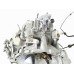 Σασμάν Χειροκίνητο MITSUBISHI COLT 2005 - 2008 ( CZ ) XC1291413F8