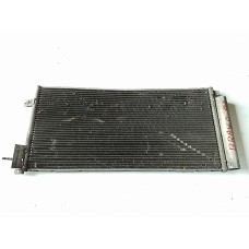 Ψυγείο A/C (Εξωτερικό) FIAT BRAVO 2007 - 2011 55700408