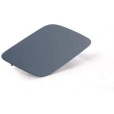 Κάλυμμα για Πιτσιλιστήρια AUDI A6 2004 - 2008 ( 4F ) Δεξιά 023405011