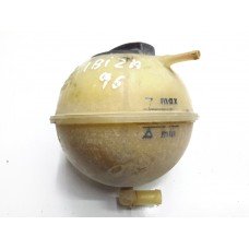 Δοχείο Διαστολής Νερού SEAT IBIZA 1995 - 1997 ( 6K ) 1H0121407