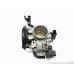 Πεταλούδα Γκαζιού-Κλαπέτο HYUNDAI i10 2010 - 2013 35100-03000